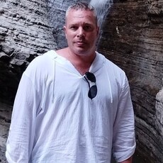 Фотография мужчины Василий, 42 года из г. Ижевск