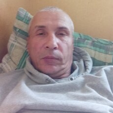 Фотография мужчины Виталий, 50 лет из г. Мозырь