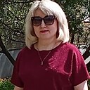 Светлана, 51 год