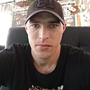 Вячеслав, 27 лет