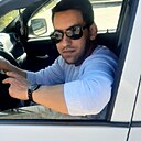 Вадим, 28 лет