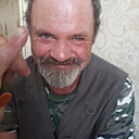 Алексей, 48 лет