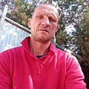 Юрий, 36 лет