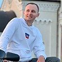 Влад, 36 лет