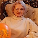 Ирина, 50 лет