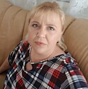 Елена, 39 лет