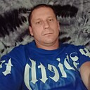 Илья, 39 лет