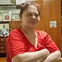 Наталья, 53 года