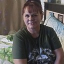 Наталья, 53 года