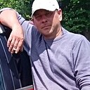 Костя, 38 лет