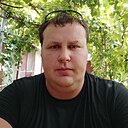 Александр, 35 лет
