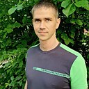 Nik, 38 лет