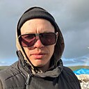 Андрей, 31 год