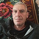 Александр, 39 лет