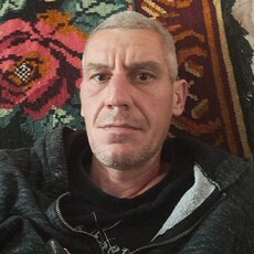 Фотография мужчины Александр, 39 лет из г. Тирасполь