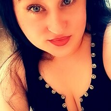 Светлана, 27 из г. Барнаул.