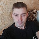 Юра, 31 год