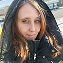 Лена, 35 лет