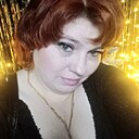 Елена, 44 года