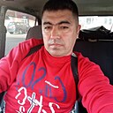 Тимур, 39 лет