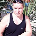 Дмитрий, 46 лет
