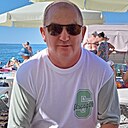 Дмитрий, 55 лет