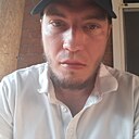 Виктор, 31 год