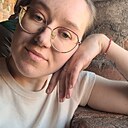 Наташа, 33 года