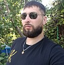 Володя, 29 лет