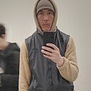 Лазиз, 36 лет