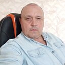 Эдуард, 51 год