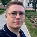 Александр, 27 лет