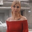 Антонина, 34 года