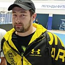 Руслан, 32 года