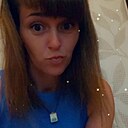 Нина, 34 года