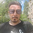 Elvin, 36 лет