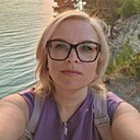 Юлия, 49 лет