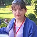 Милашка, 36 лет