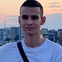 Влад, 18 лет