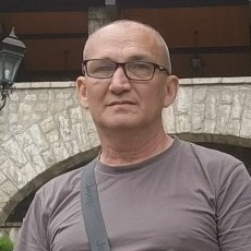 Сергей, 49 из г. Азов.