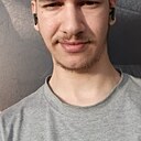 Владислав, 20 лет