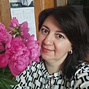 Оксана, 44 года