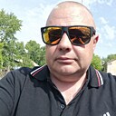 Николай, 44 года