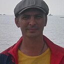 Равиль, 44 года