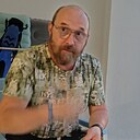 Владимир, 57 лет