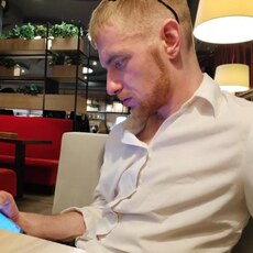 Фотография мужчины Дмитрий, 30 лет из г. Минск