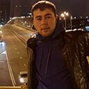 Тимур, 31 год