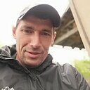Дмитрий, 41 год