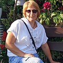 Antonina, 44 года