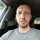 Стас, 33 года